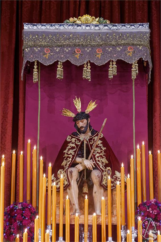 fjmontiel_QU_San_Esteban_2026_DSC_1264_DxO