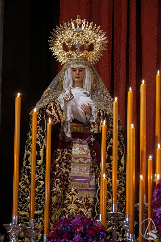 fjmontiel_QU_San_Esteban_2026_DSC_1265_DxO