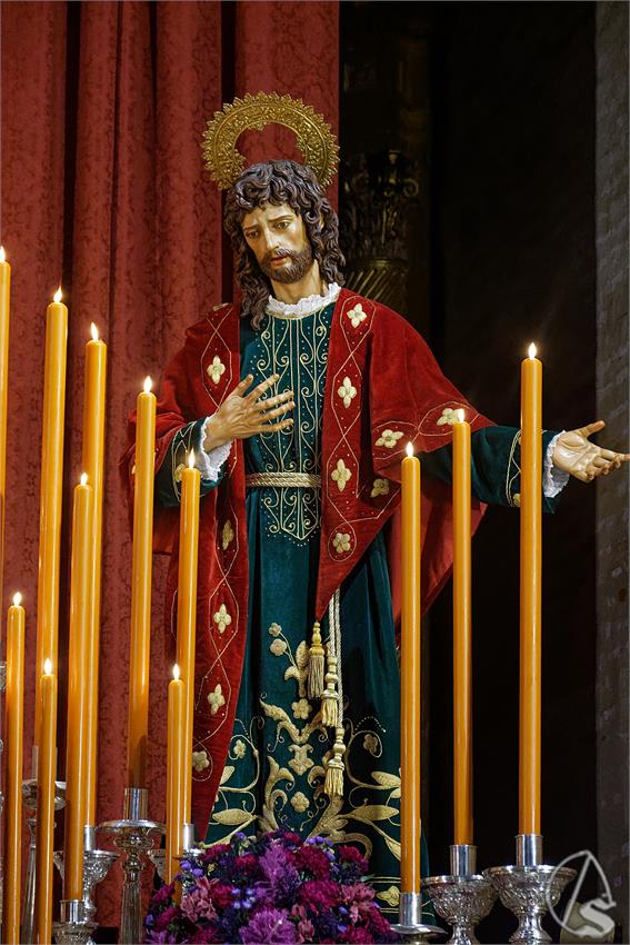 fjmontiel_QU_San_Esteban_2026_DSC_1266_DxO