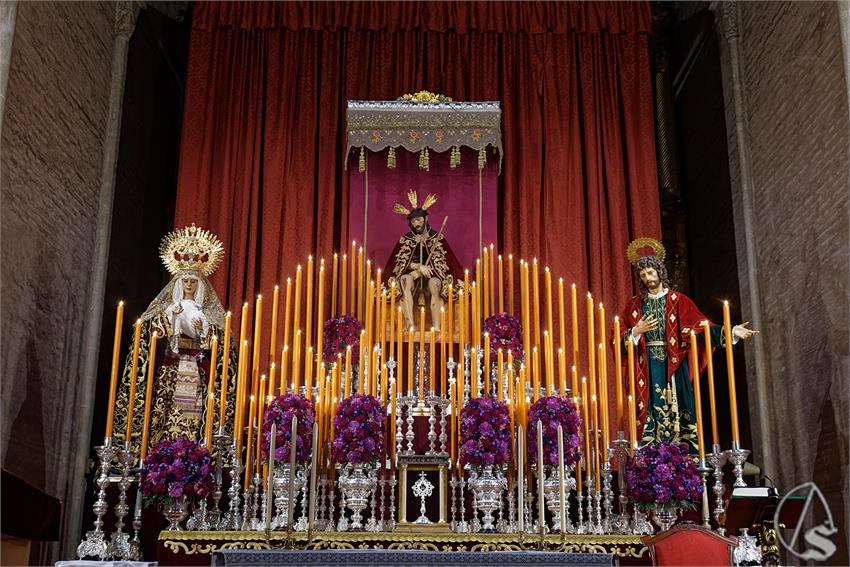 fjmontiel_QU_San_Esteban_2026_DSC_1267_DxO