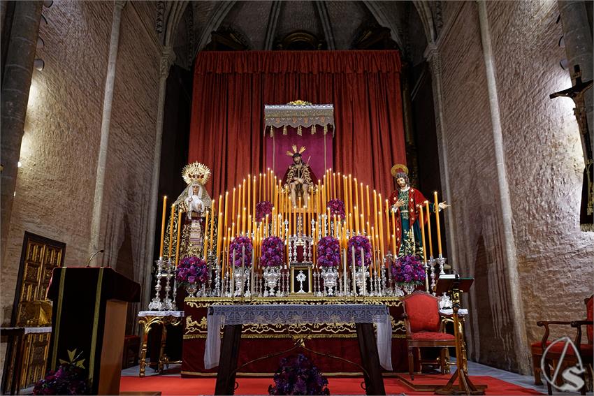 fjmontiel_QU_San_Esteban_2026_DSC_1268_DxO