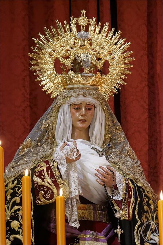 fjmontiel_QU_San_Esteban_2026_DSC_1269_DxO