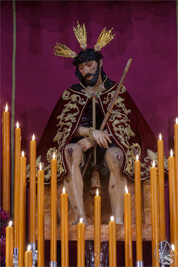 fjmontiel_QU_San_Esteban_2026_DSC_1270_DxO