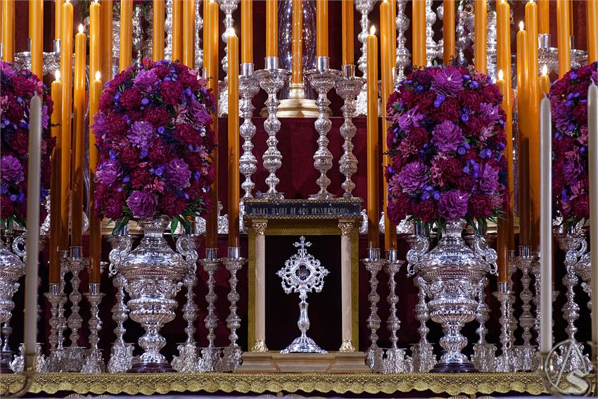 fjmontiel_QU_San_Esteban_2026_DSC_1271_DxO