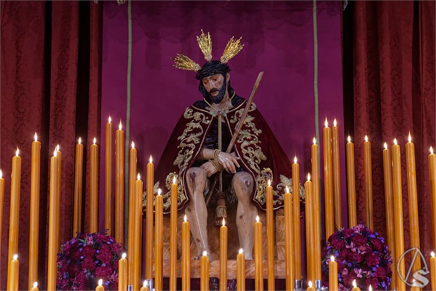 fjmontiel_QU_San_Esteban_2026_DSC_1272_DxO