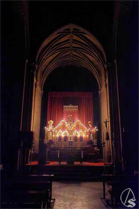 fjmontiel_QU_San_Esteban_2026_DSC_1274_DxO