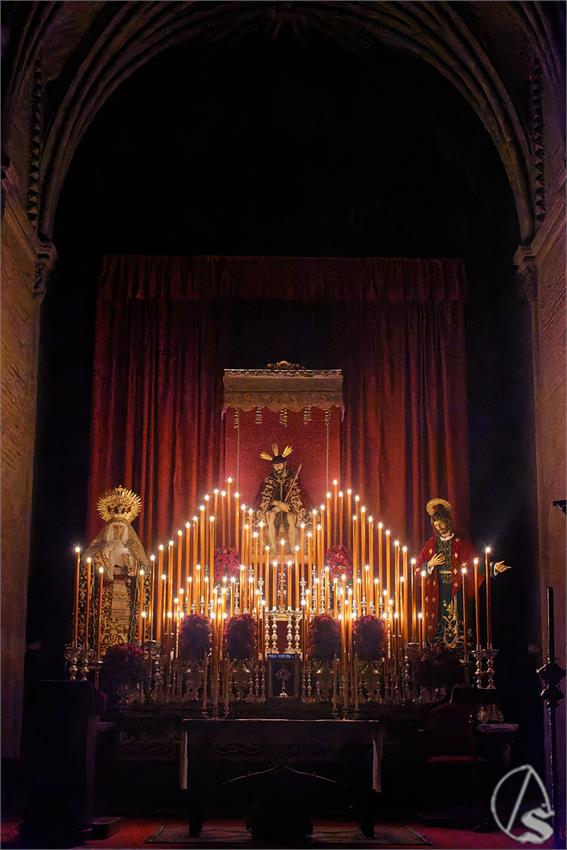 fjmontiel_QU_San_Esteban_2026_DSC_1275_DxO