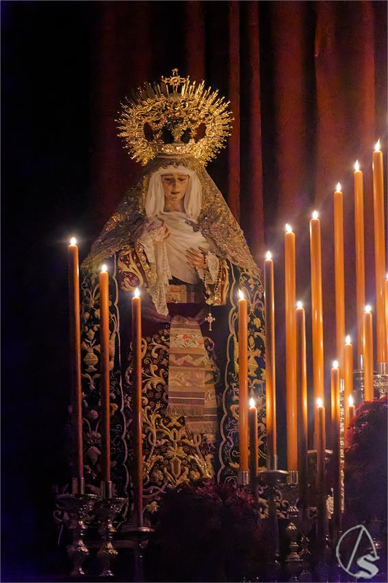 fjmontiel_QU_San_Esteban_2026_DSC_1277_DxO