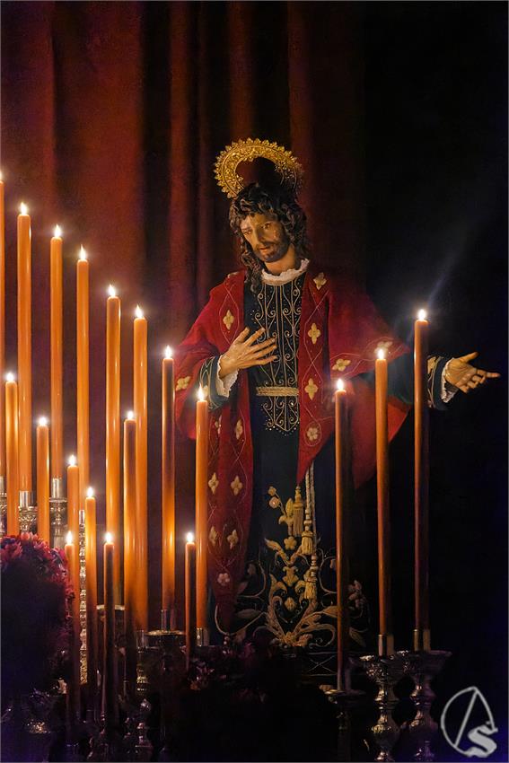 fjmontiel_QU_San_Esteban_2026_DSC_1278_DxO