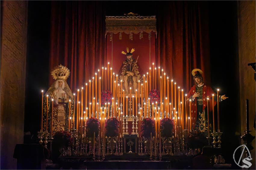 fjmontiel_QU_San_Esteban_2026_DSC_1281_DxO