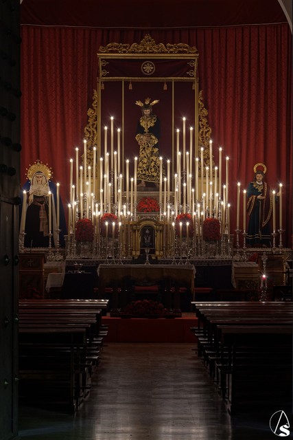 quinario gonzalo
