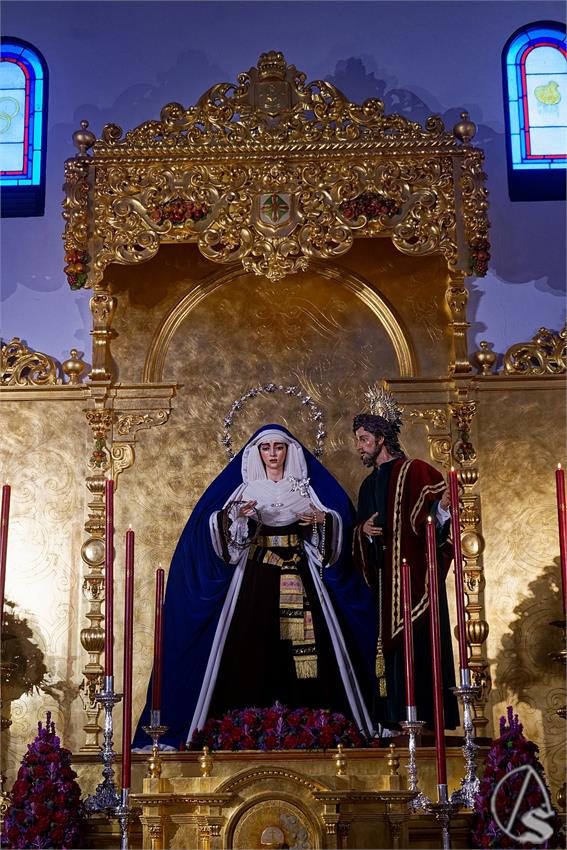 fjmontiel_QU_San_Gonzalo_2025_DSC_2026_DxO