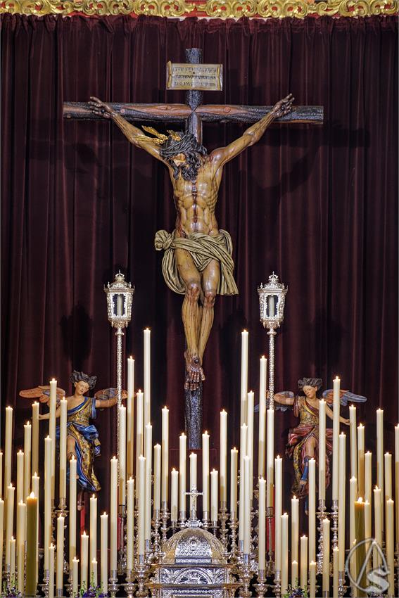 fjmontiel_QU_Sangre_San_Benito_2024_DSC_8605_DxO