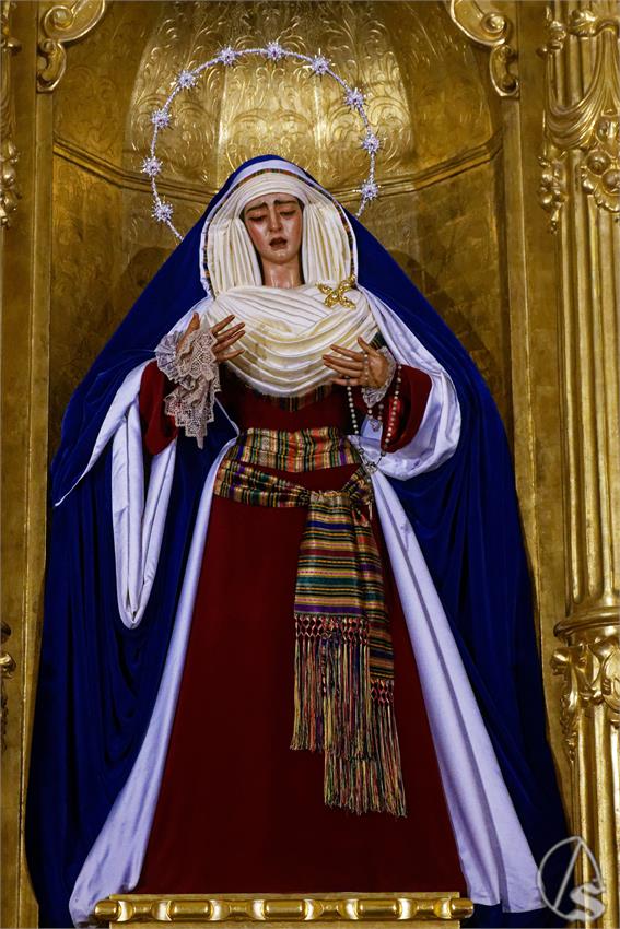 fjmontiel_QU_Sangre_San_Benito_2024_DSC_8607_DxO_1