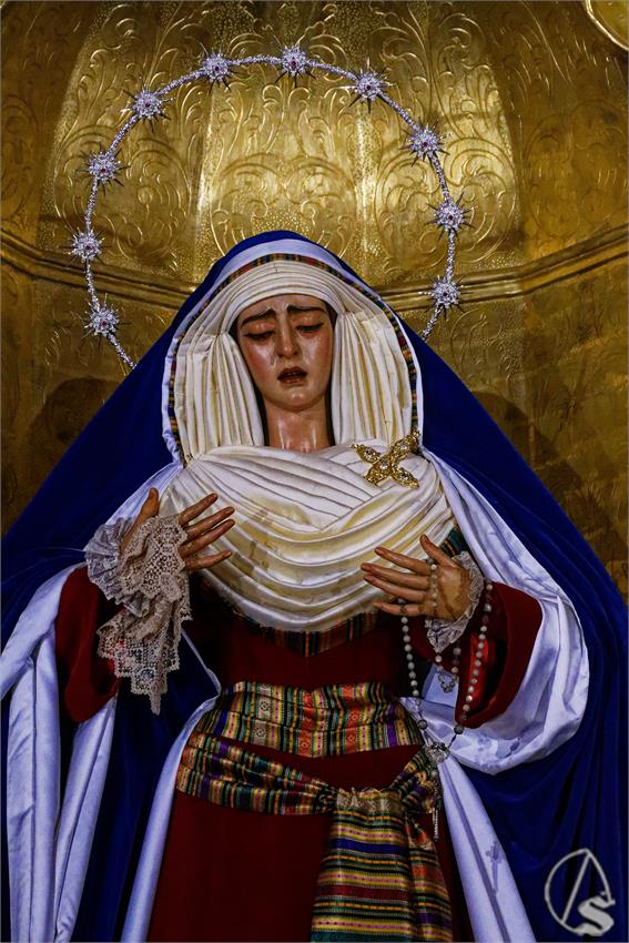 fjmontiel_QU_Sangre_San_Benito_2024_DSC_8608_DxO