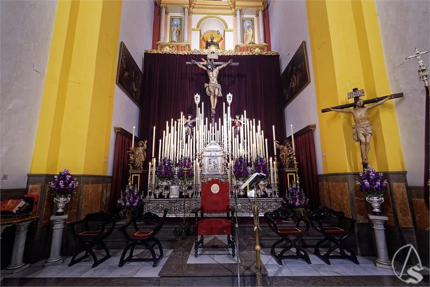 fjmontiel_QU_Sangre_San_Benito_2024_DSC_8611_DxO
