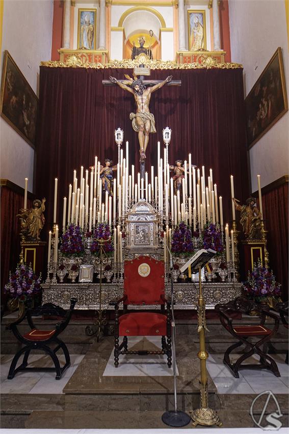 fjmontiel_QU_Sangre_San_Benito_2024_DSC_8612_DxO