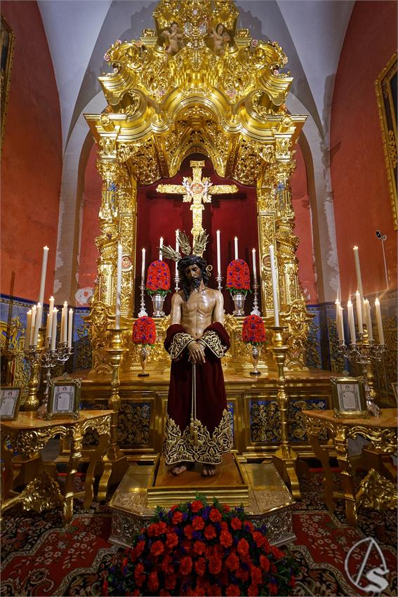 fjmontiel_QU_Sangre_San_Benito_2024_DSC_8628_DxO