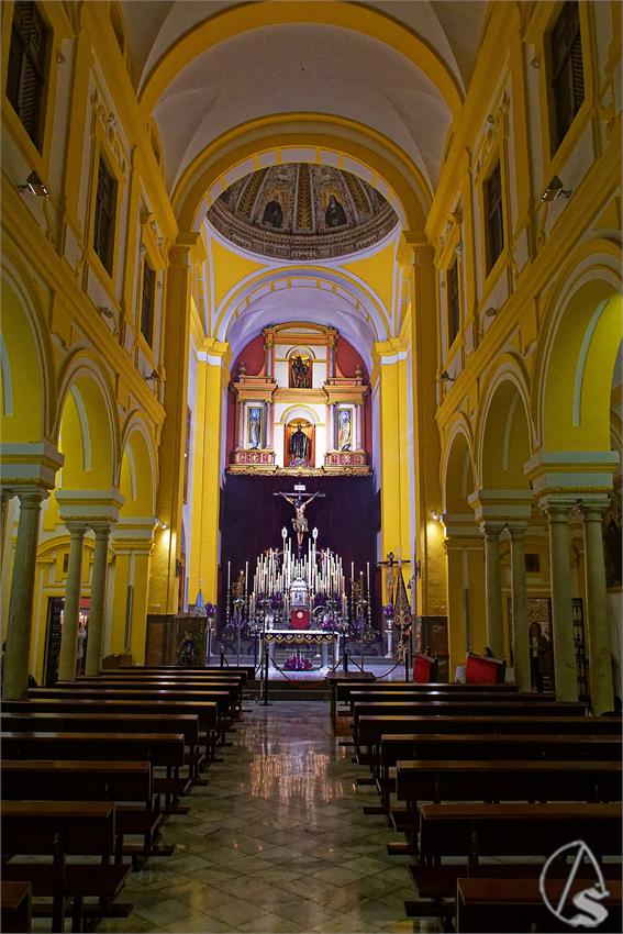 fjmontiel_QU_Sangre_San_Benito_2024_DSC_8634_DxO