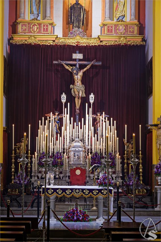 fjmontiel_QU_Sangre_San_Benito_2024_DSC_8636_DxO_1