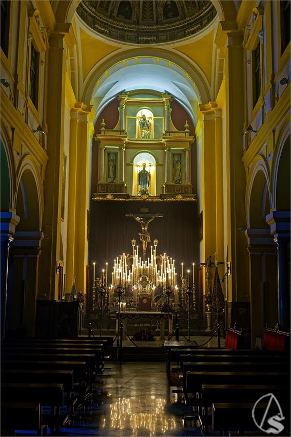 fjmontiel_QU_Sangre_San_Benito_2024_DSC_8640_DxO