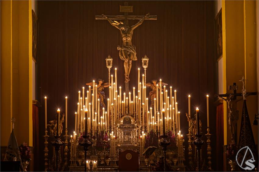 fjmontiel_QU_Sangre_San_Benito_2024_DSC_8642_DxO