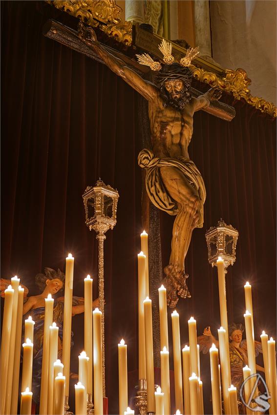 fjmontiel_QU_Sangre_San_Benito_2024_DSC_8643_DxO