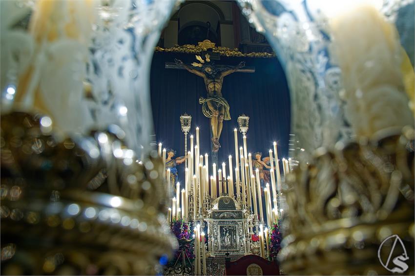 fjmontiel_QU_Sangre_San_Benito_2024_DSC_8653_DxO