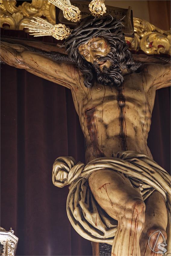 fjmontiel_QU_Sangre_San_Benito_2024_DSC_8655_DxO