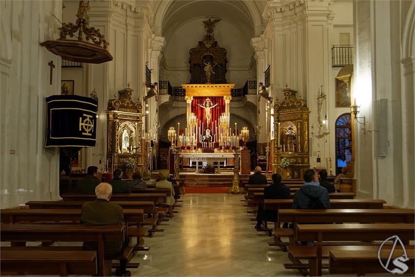 fjmontiel_QU_Santa_Cruz_2026_DSC_3062_DxO