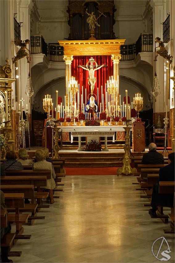 fjmontiel_QU_Santa_Cruz_2026_DSC_3063_DxO