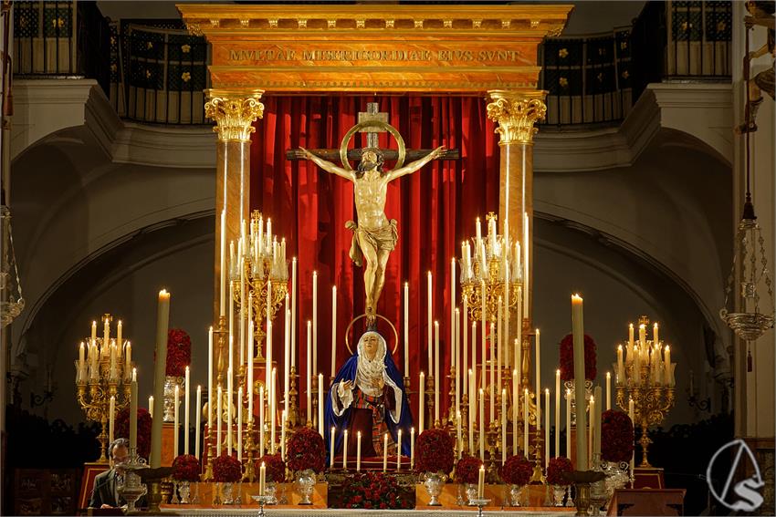 fjmontiel_QU_Santa_Cruz_2026_DSC_3065_DxO