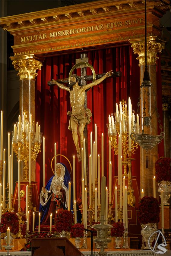 fjmontiel_QU_Santa_Cruz_2026_DSC_3068_DxO