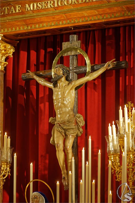 fjmontiel_QU_Santa_Cruz_2026_DSC_3071_DxO