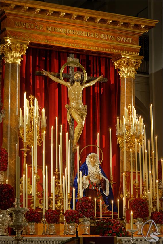 fjmontiel_QU_Santa_Cruz_2026_DSC_3072_DxO