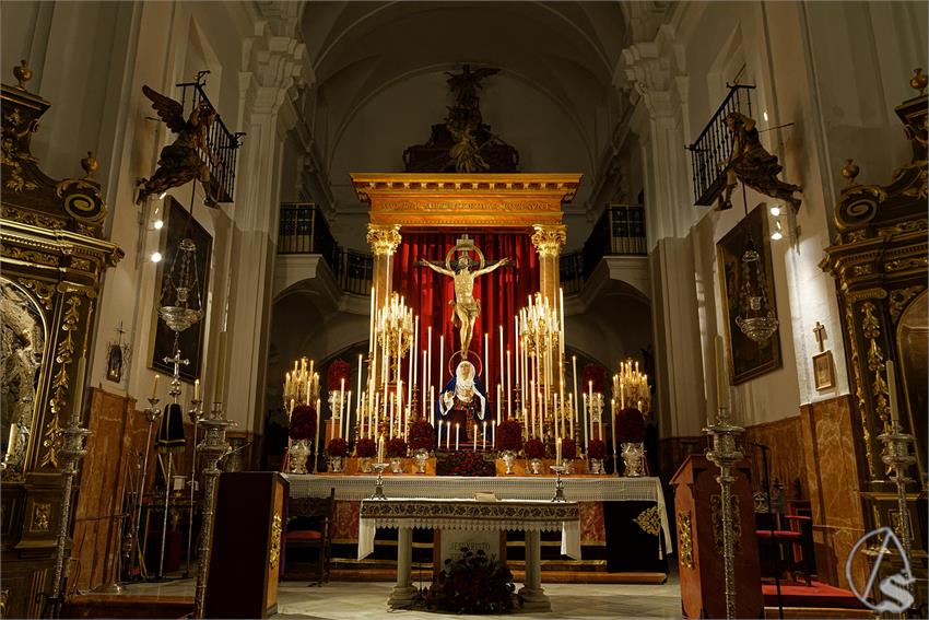 fjmontiel_QU_Santa_Cruz_2026_DSC_3075_DxO