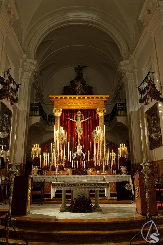 fjmontiel_QU_Santa_Cruz_2026_DSC_3076_DxO