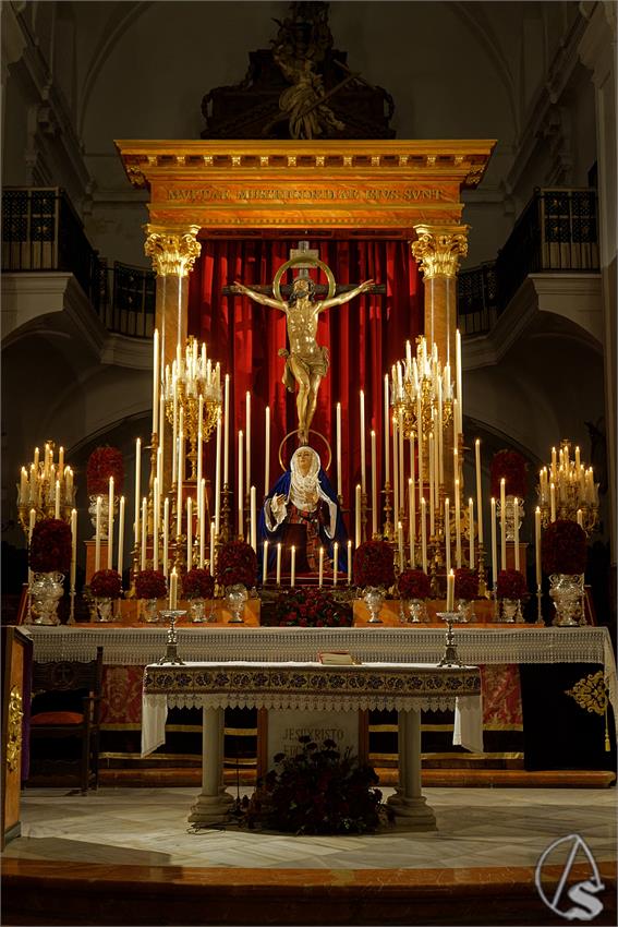 fjmontiel_QU_Santa_Cruz_2026_DSC_3077_DxO