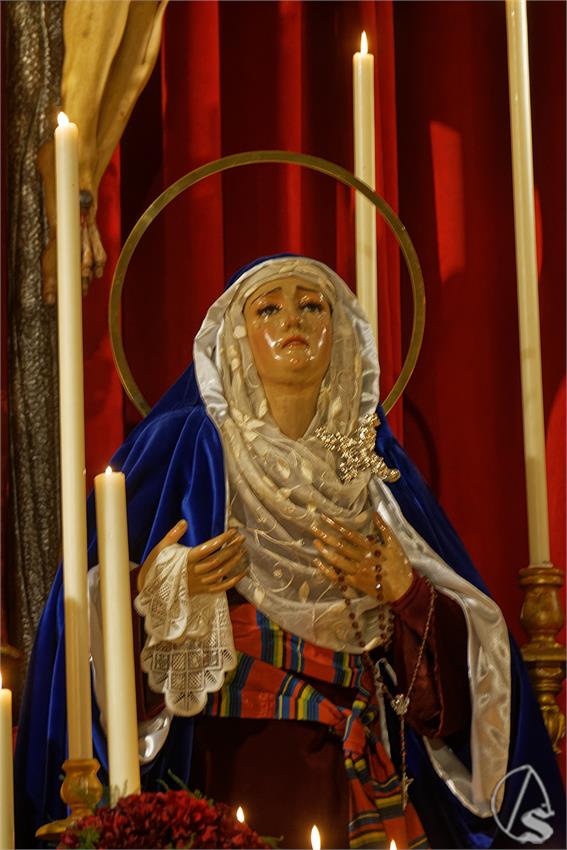 fjmontiel_QU_Santa_Cruz_2026_DSC_3079_DxO