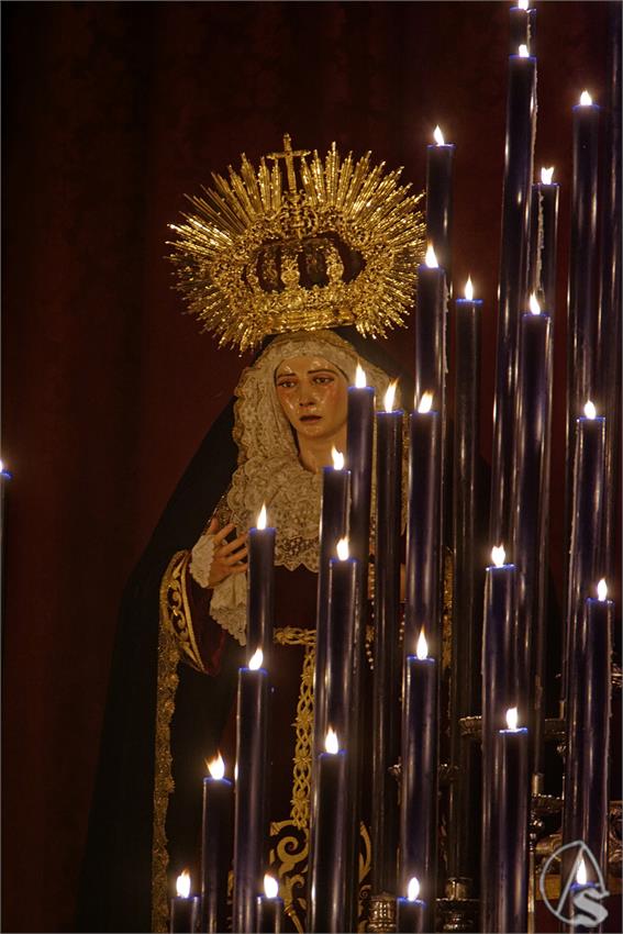 fjmontiel_QU_Santa_Marta_2024__DSC3161_DxO