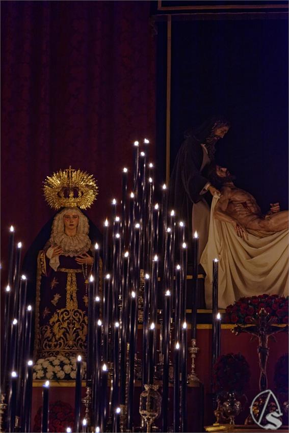 fjmontiel_QU_Santa_Marta_2024__DSC3171_DxO