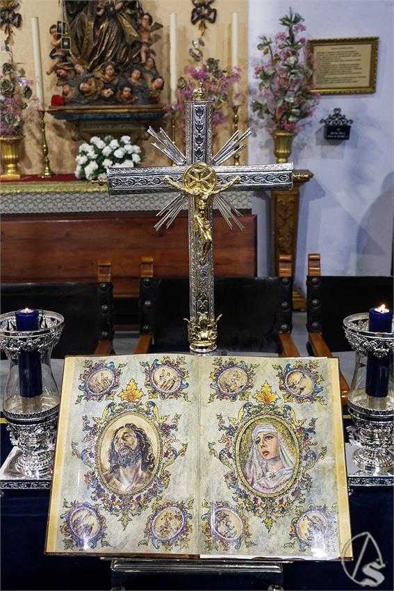 fjmontiel_QU_Santa_Marta_2025_DSC_2097_DxO