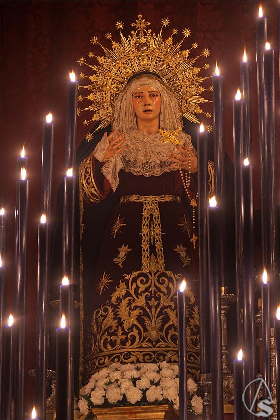 fjmontiel_QU_Santa_Marta_2025_DSC_2118_DxO