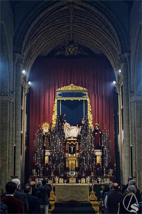 fjmontiel_QU_Santa_Marta_2026_DSC_1304_DxO