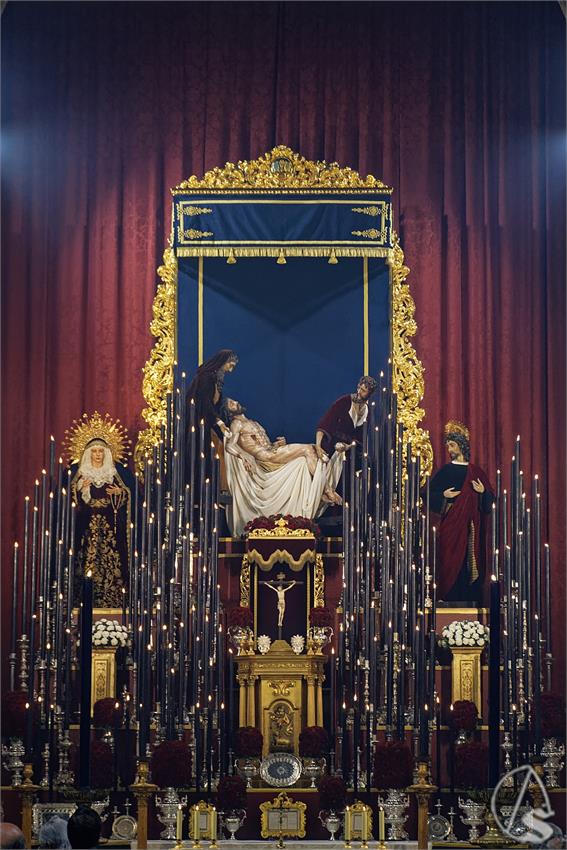 fjmontiel_QU_Santa_Marta_2026_DSC_1305_DxO