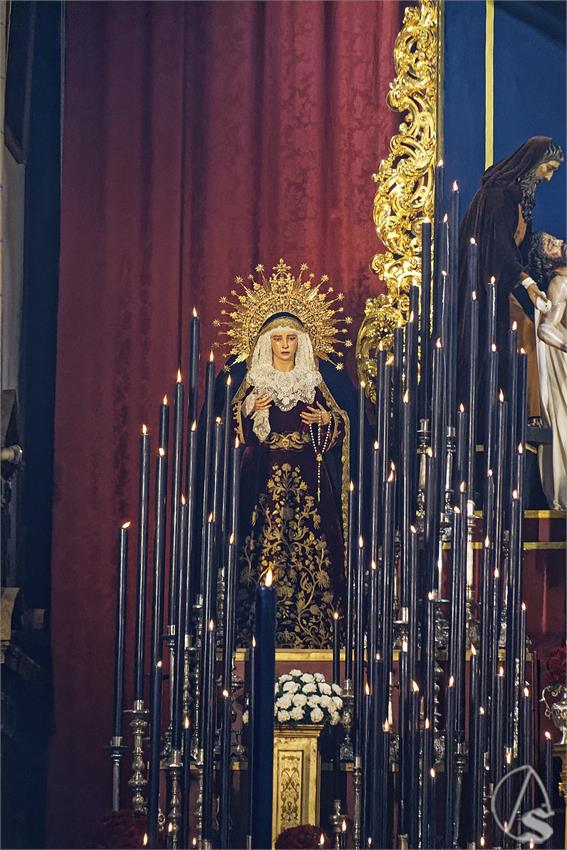 fjmontiel_QU_Santa_Marta_2026_DSC_1306_DxO