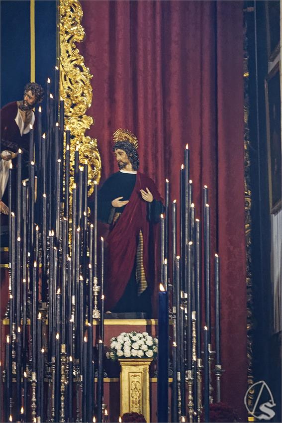 fjmontiel_QU_Santa_Marta_2026_DSC_1307_DxO