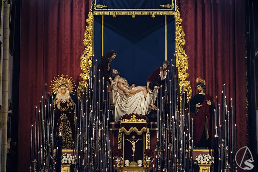 fjmontiel_QU_Santa_Marta_2026_DSC_1308_DxO