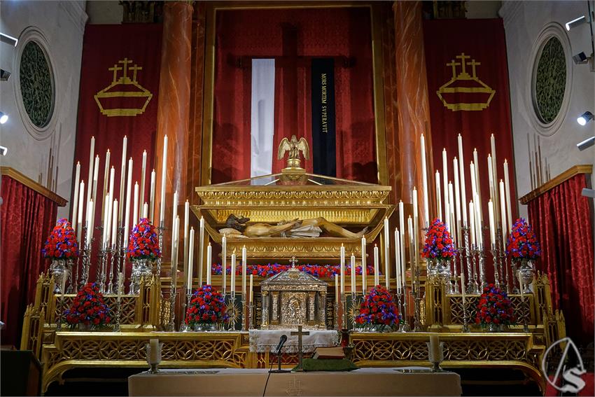 fjmontiel_QU_Santo_Entierro_2026_DSC_1294_DxO