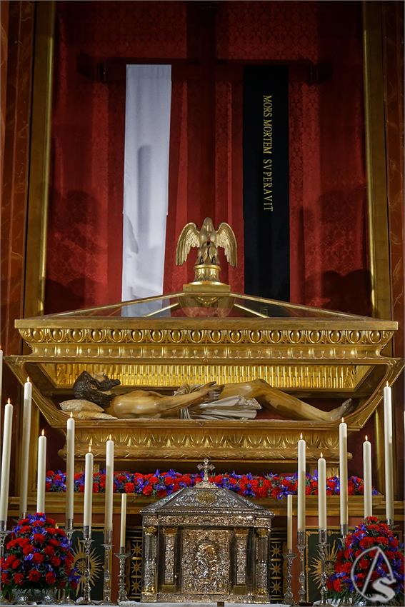 fjmontiel_QU_Santo_Entierro_2026_DSC_1296_DxO